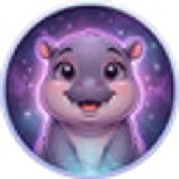 MOOYOR