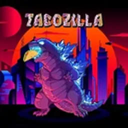 TACOZILLA