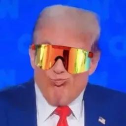 MOTUS