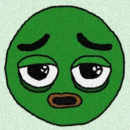 tired