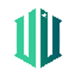 U2U Network token logo
