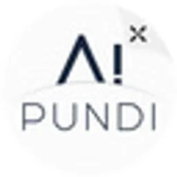 PUNDAI
