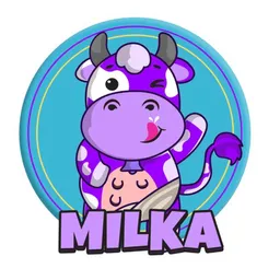 MILKA