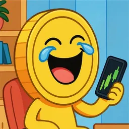 HAPPYCOIN