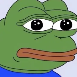PEPEOG