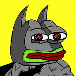 BATPEPE