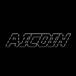 AICOIN