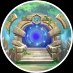 MAGE