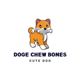 DCB