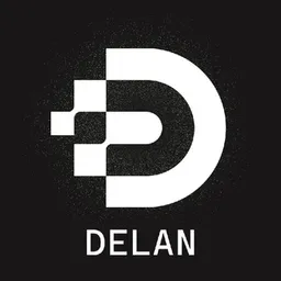 DELAN