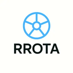 RTA