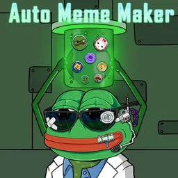 AMM