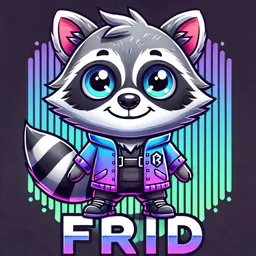 $Frid