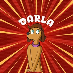 $DARLA