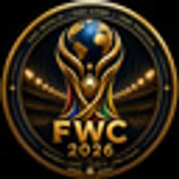 FWC