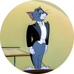 TOMCEO