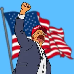 POPTRUMP