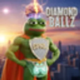 PEPNL