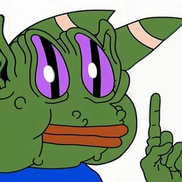 PEPE
