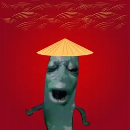 Planktong
