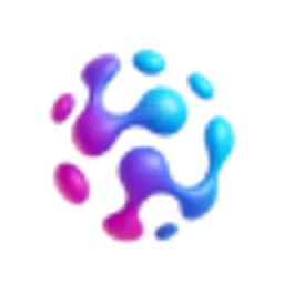 BubbleLabs token logo