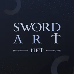 Sword Art