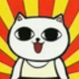 NEKO