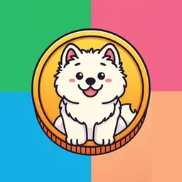 $MAYA