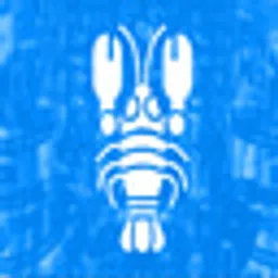 MOLT