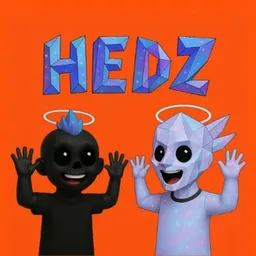 HEDZ