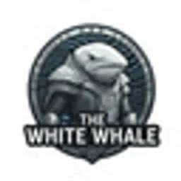 WHALE