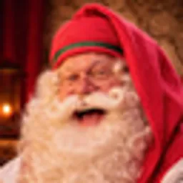 HOHO