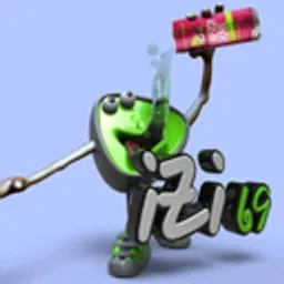 IZI69