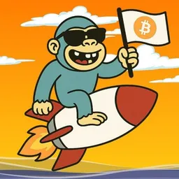 BTCB