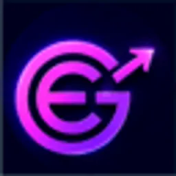 EGC
