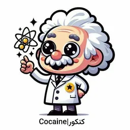 (: 