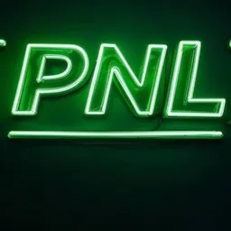 PNL