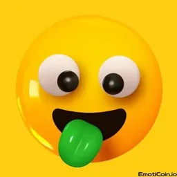 EMOTI