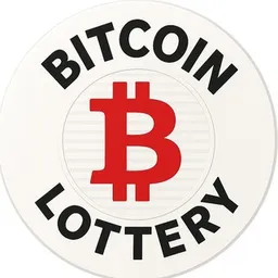BITCOINLOT