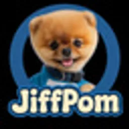 JIFF