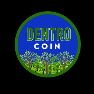 Dentro