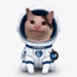 CATEROID
