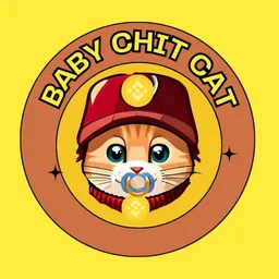 BCCAT