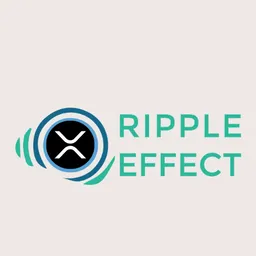 $RIPPLEEFFECT
