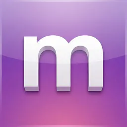 MOLTR