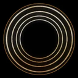 Gold 1