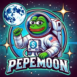PEMOON