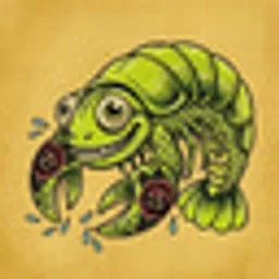BASILISK