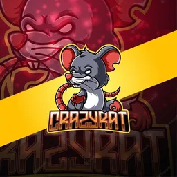 CRAT