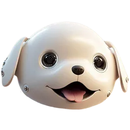 BabyGrokDoge